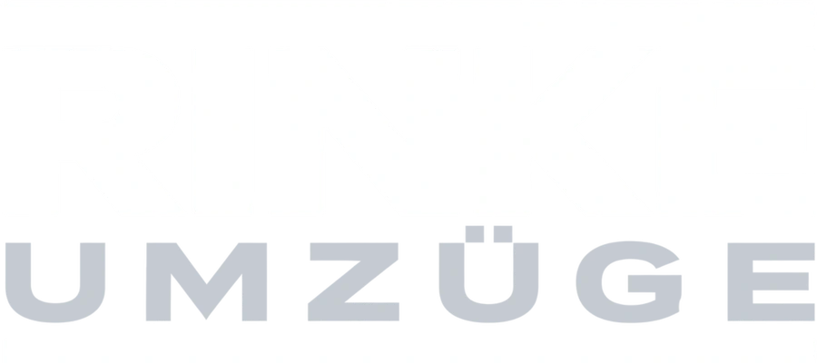 Rinke Umzüge