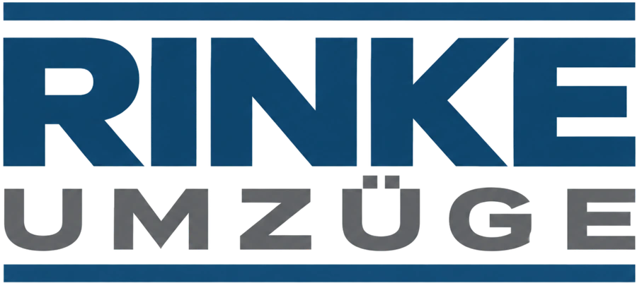 Rinke Umzüge